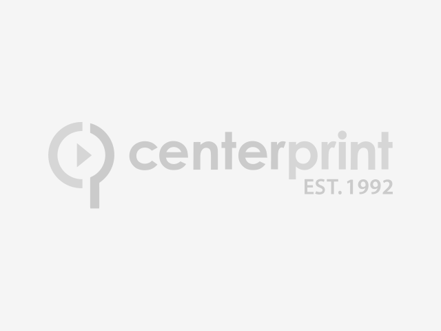 Papírellátási nehézségek a nyomdaiparban